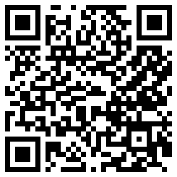 KOBİ Satış Android APK indirme QR kodu
