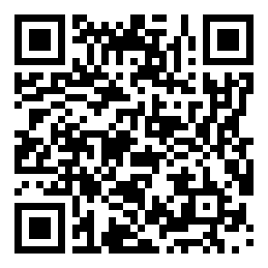 Sipariş Portalı Android QR kodu